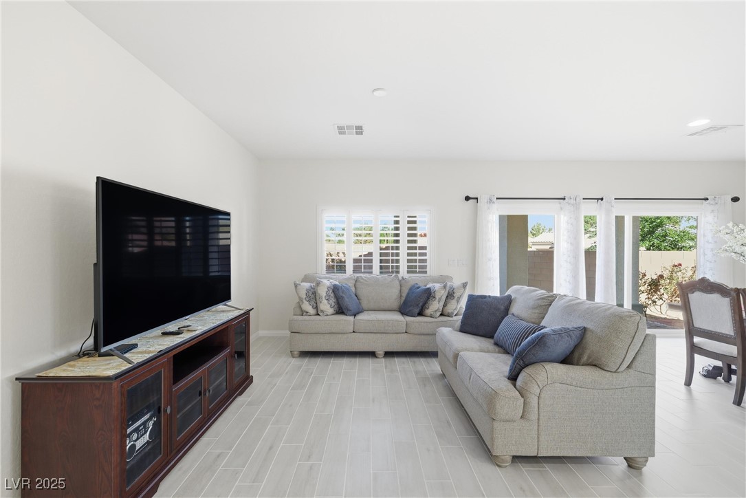 5730 East La Campana Drive Pahrump NV 89061