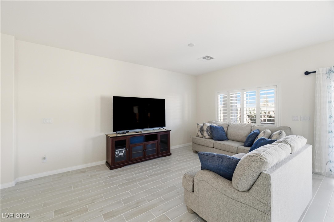 5730 East La Campana Drive Pahrump NV 89061