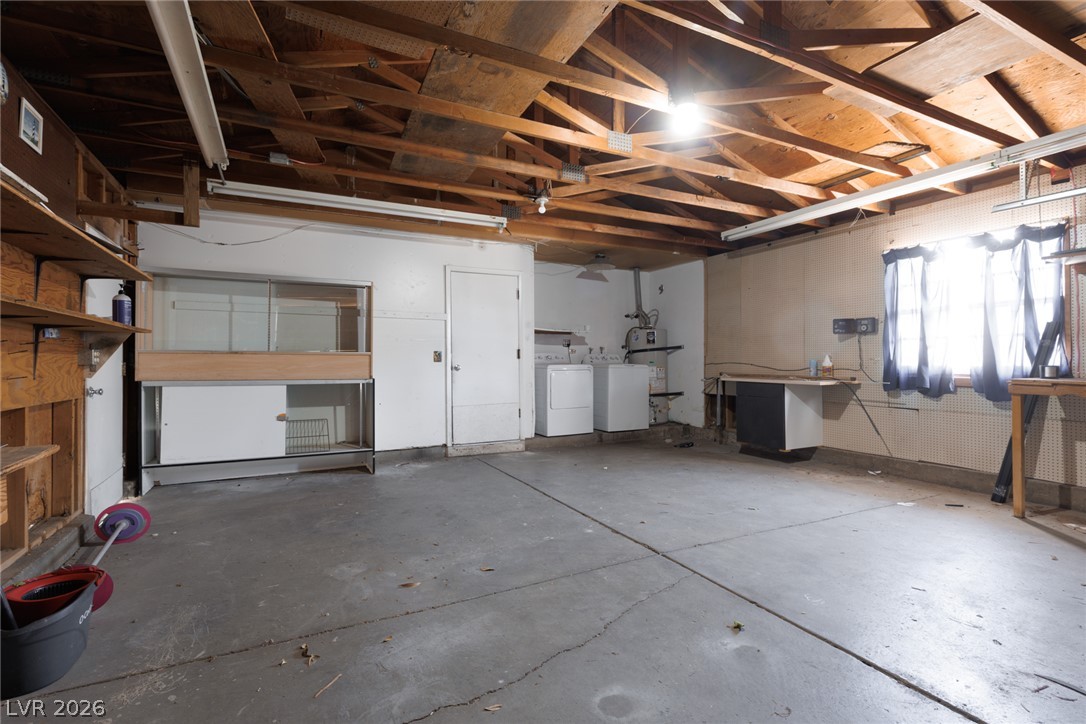 3958 Oakhill Avenue Las Vegas NV 89121