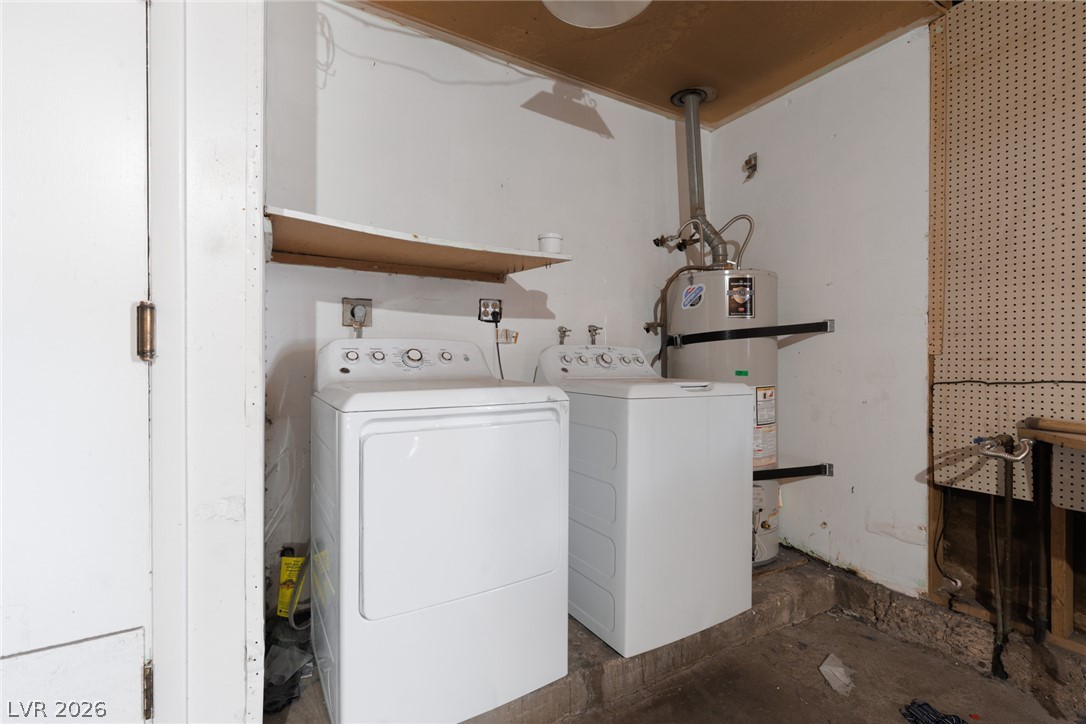 3958 Oakhill Avenue Las Vegas NV 89121