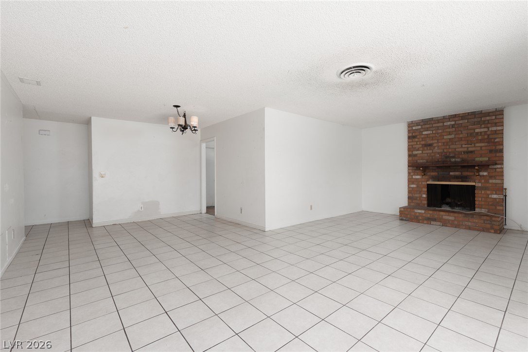 3958 Oakhill Avenue Las Vegas NV 89121