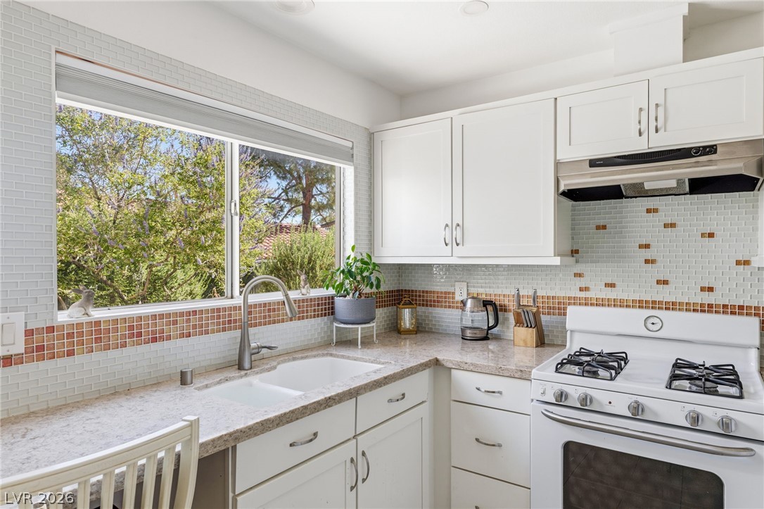 760 Thousand Oaks Drive Las Vegas NV 89123