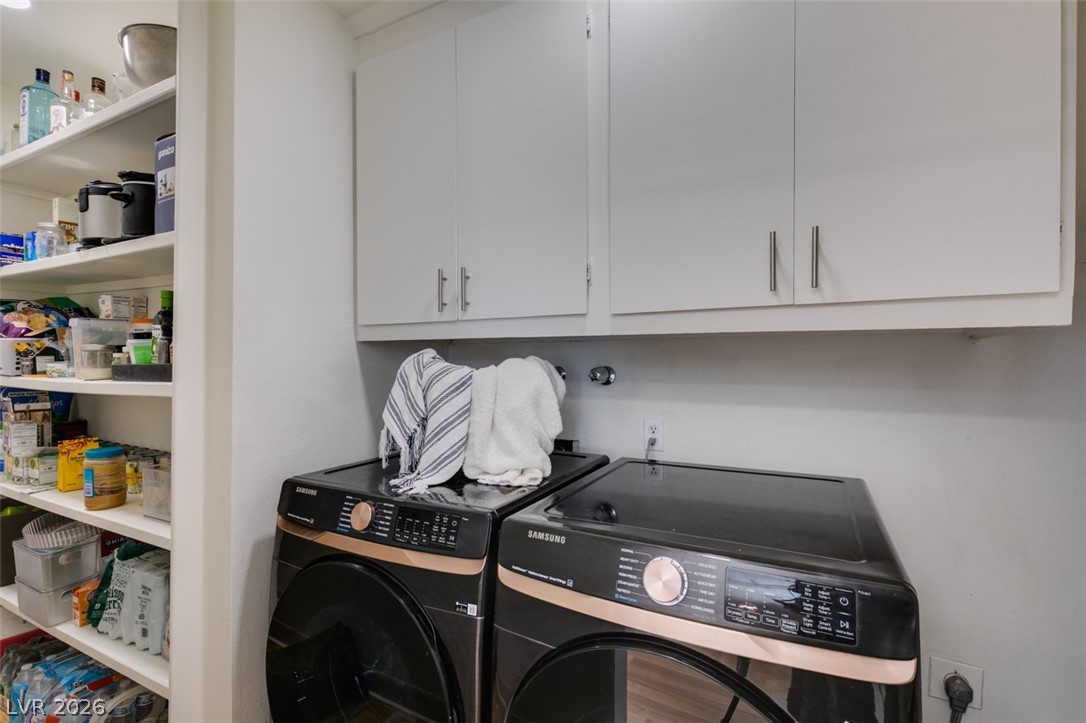 4411 East Boston Avenue Las Vegas NV 89104