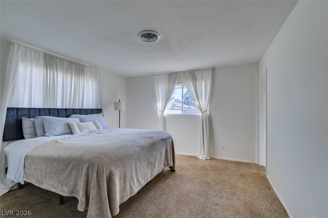 4411 East Boston Avenue Las Vegas NV 89104