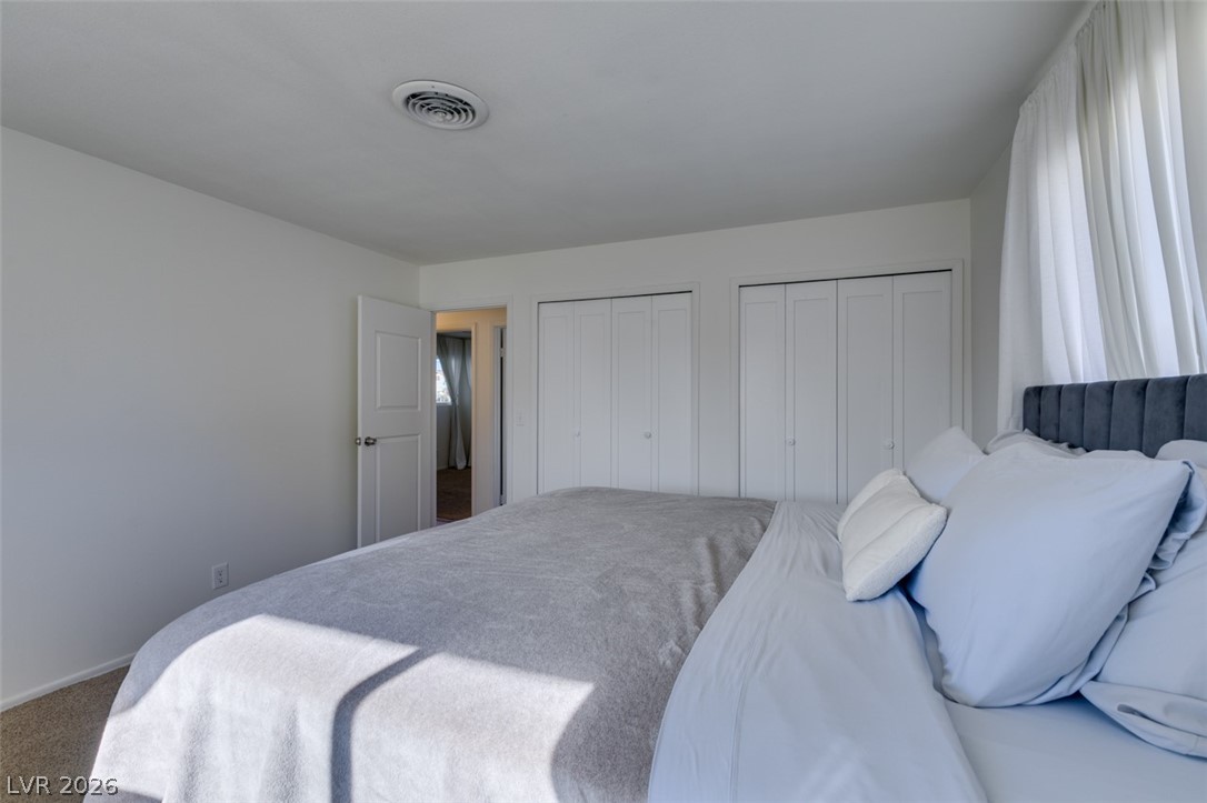 4411 East Boston Avenue Las Vegas NV 89104