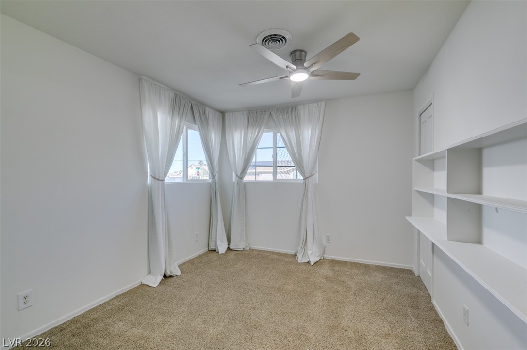 4411 East Boston Avenue Las Vegas NV 89104