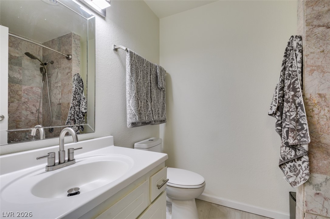 4411 East Boston Avenue Las Vegas NV 89104