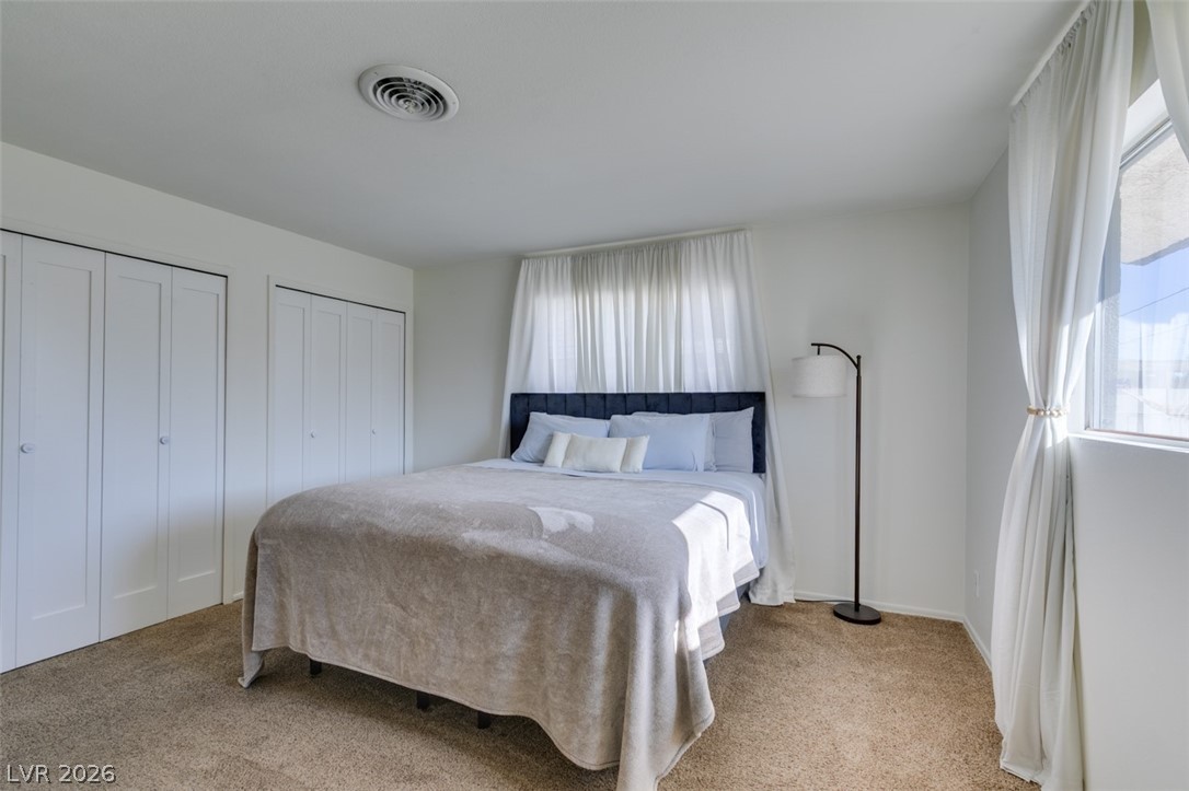 4411 East Boston Avenue Las Vegas NV 89104