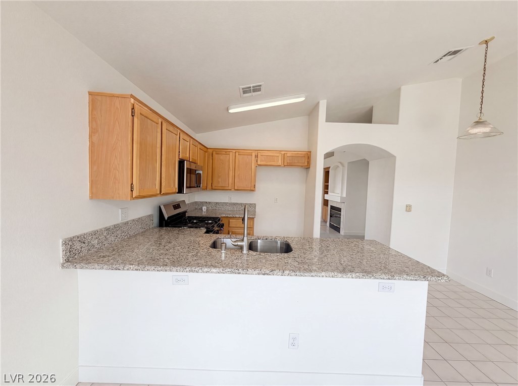 6547 Grand Oaks Drive Las Vegas NV 89156