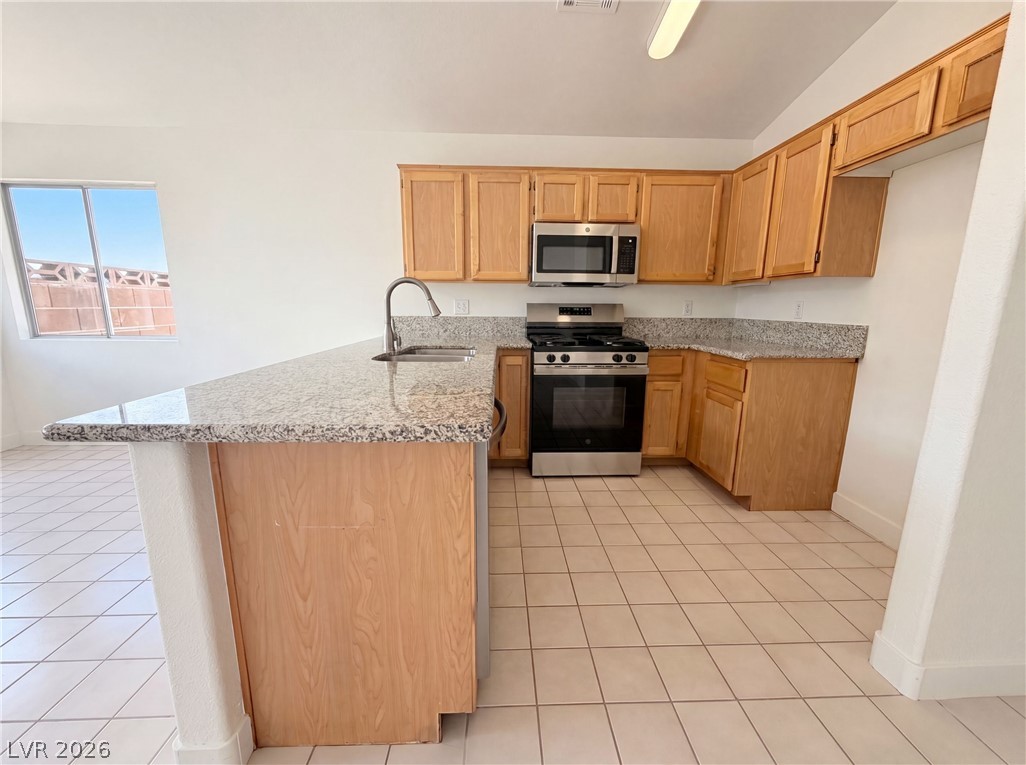 6547 Grand Oaks Drive Las Vegas NV 89156