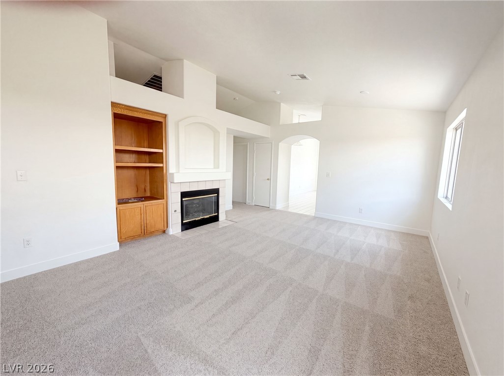 6547 Grand Oaks Drive Las Vegas NV 89156