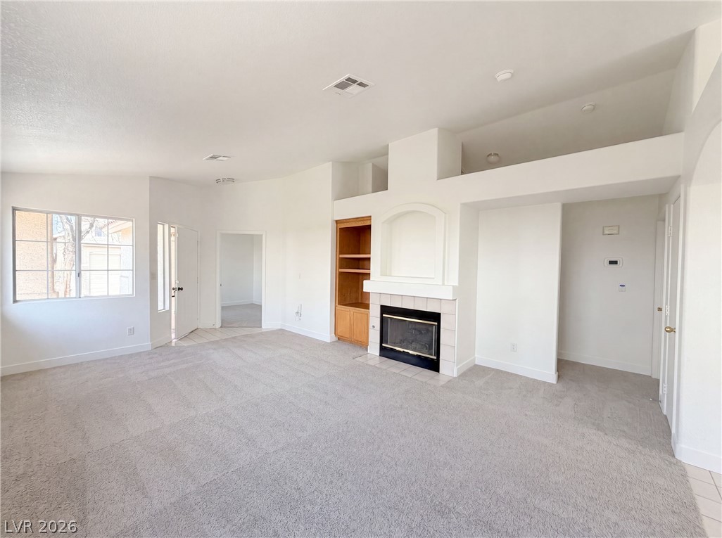 6547 Grand Oaks Drive Las Vegas NV 89156