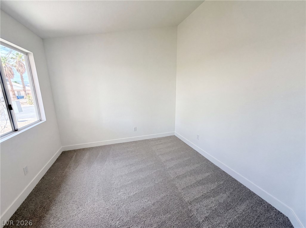 6547 Grand Oaks Drive Las Vegas NV 89156