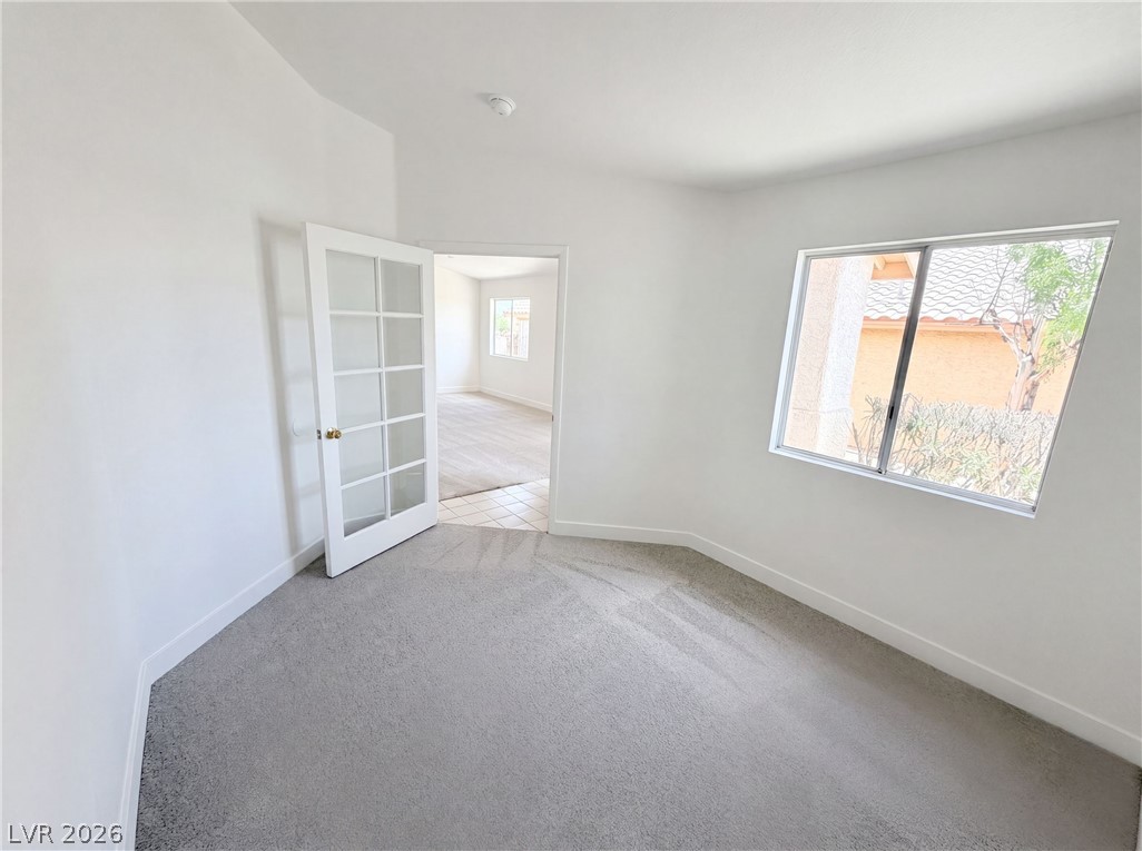 6547 Grand Oaks Drive Las Vegas NV 89156