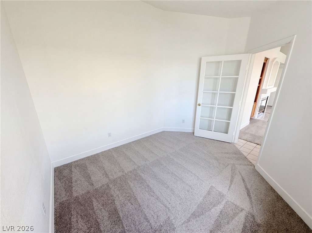 6547 Grand Oaks Drive Las Vegas NV 89156