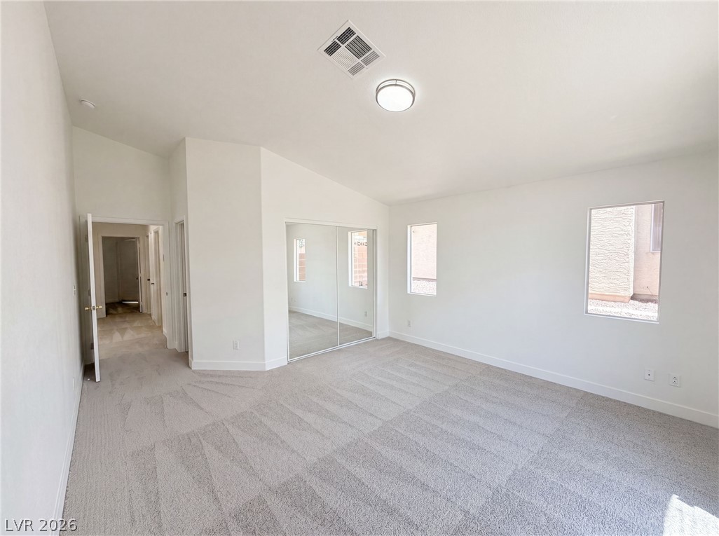 6547 Grand Oaks Drive Las Vegas NV 89156