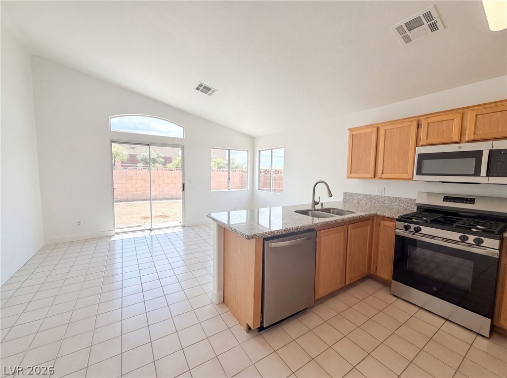 6547 Grand Oaks Drive Las Vegas NV 89156