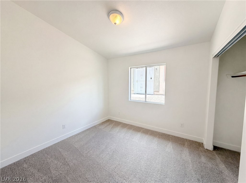 6547 Grand Oaks Drive Las Vegas NV 89156