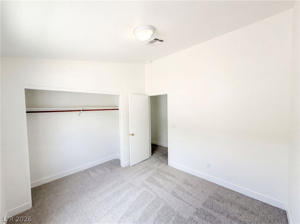 6547 Grand Oaks Drive Las Vegas NV 89156