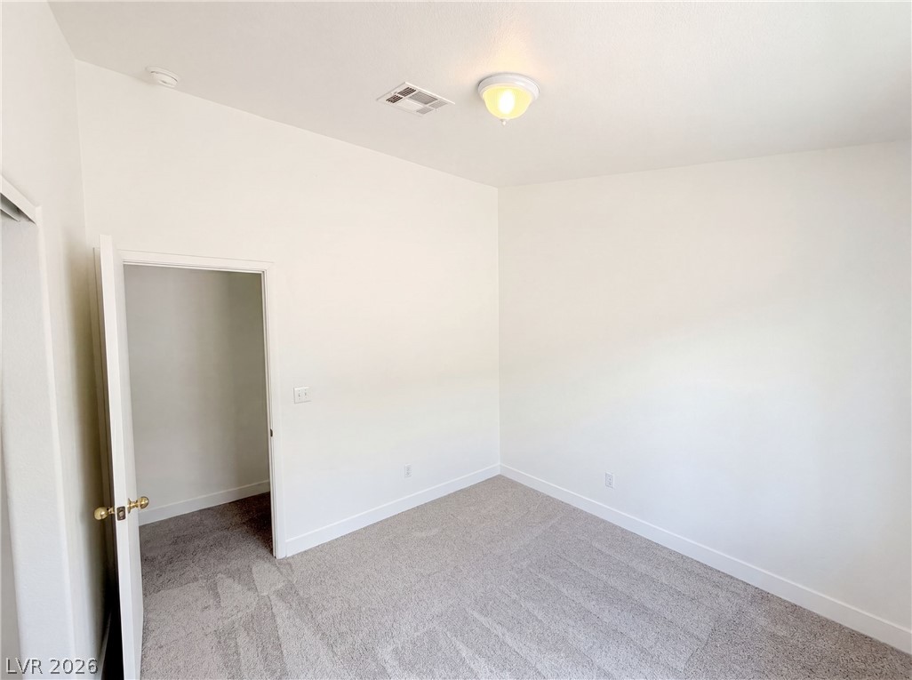 6547 Grand Oaks Drive Las Vegas NV 89156
