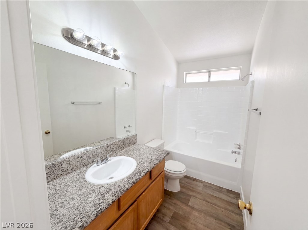 6547 Grand Oaks Drive Las Vegas NV 89156