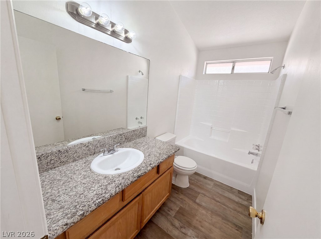 6547 Grand Oaks Drive Las Vegas NV 89156
