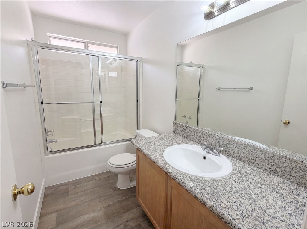 6547 Grand Oaks Drive Las Vegas NV 89156
