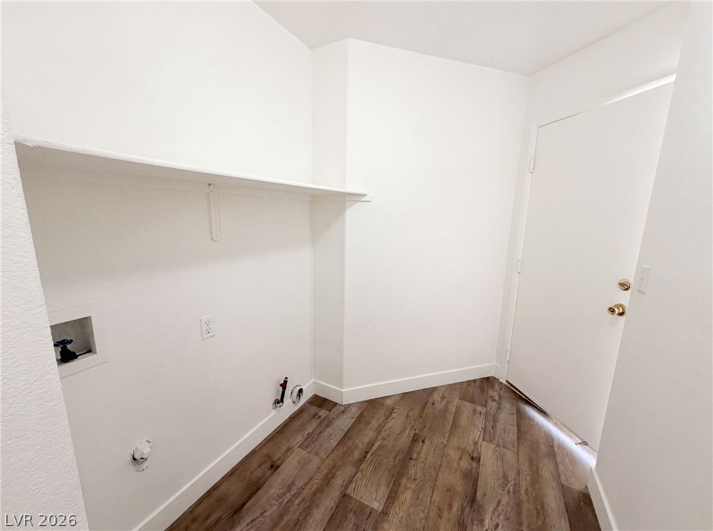 6547 Grand Oaks Drive Las Vegas NV 89156
