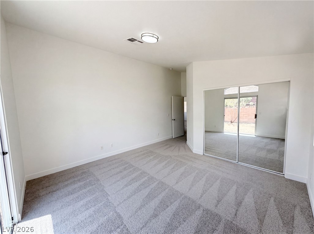 6547 Grand Oaks Drive Las Vegas NV 89156