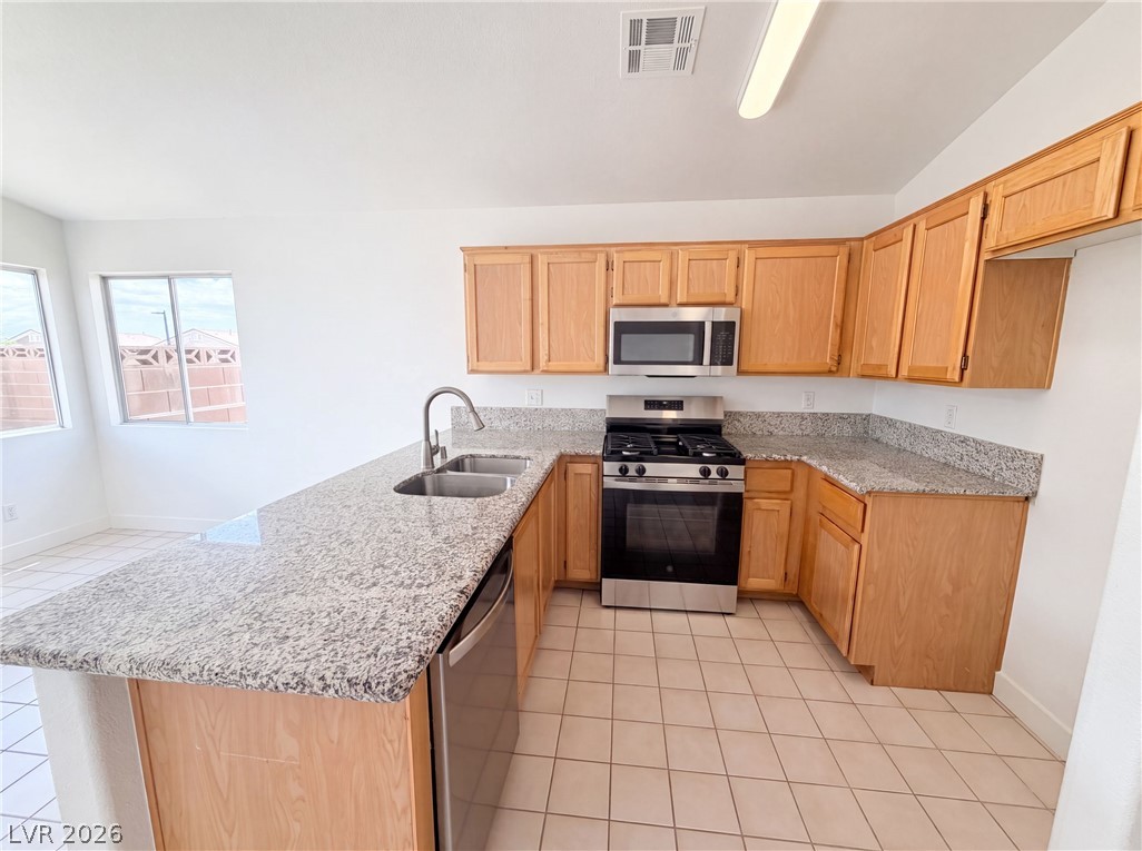 6547 Grand Oaks Drive Las Vegas NV 89156