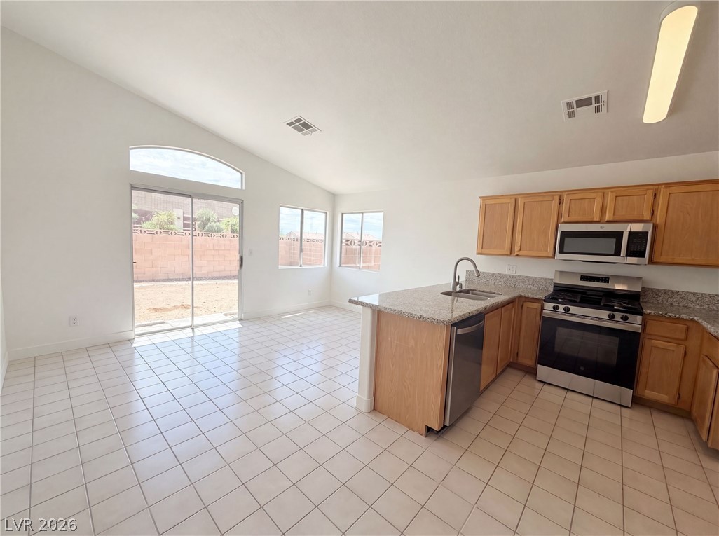6547 Grand Oaks Drive Las Vegas NV 89156