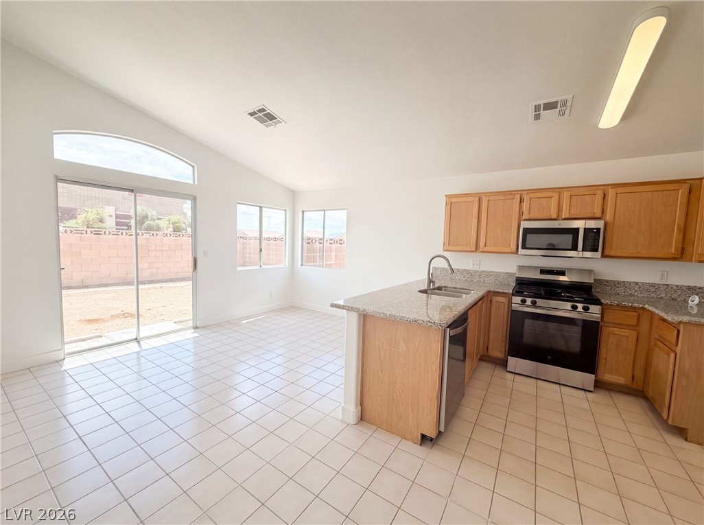 6547 Grand Oaks Drive Las Vegas NV 89156