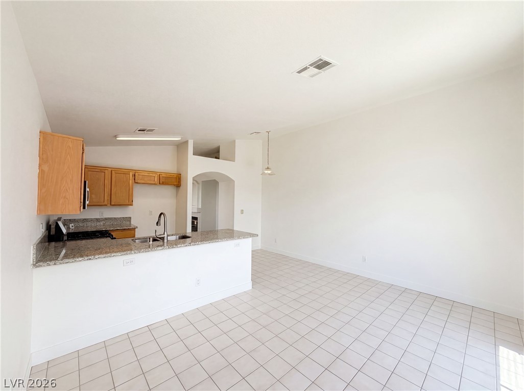 6547 Grand Oaks Drive Las Vegas NV 89156