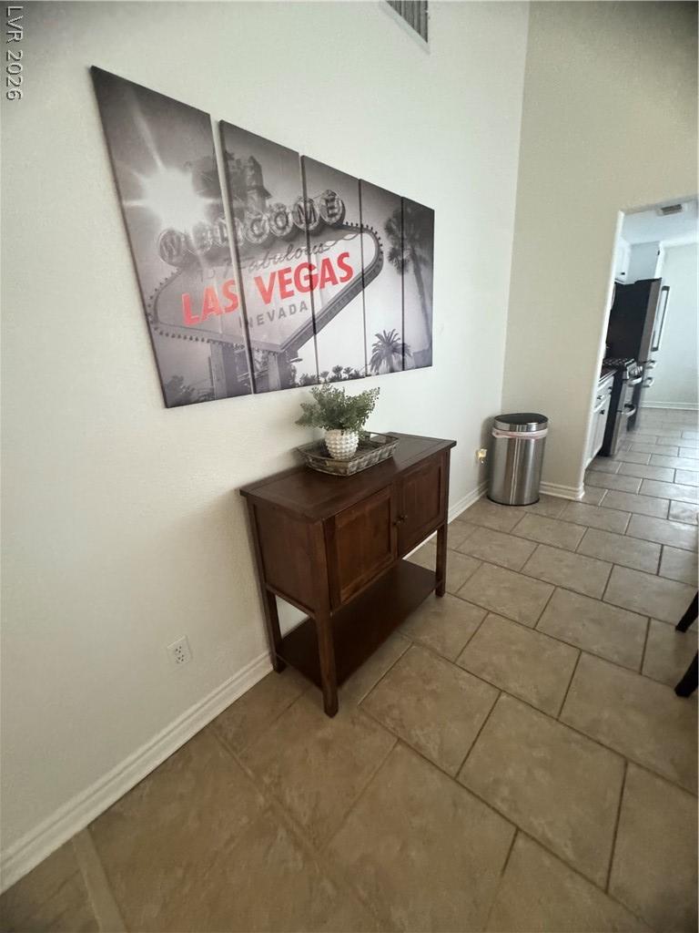 338 Abbington Street Henderson NV 89074