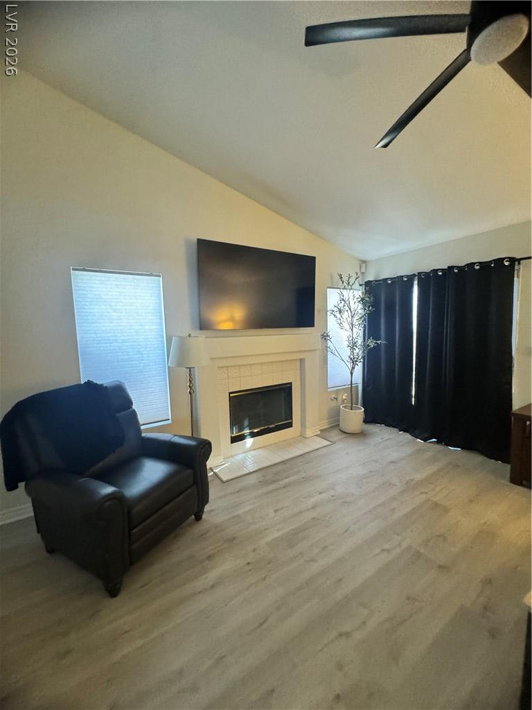 338 Abbington Street Henderson NV 89074