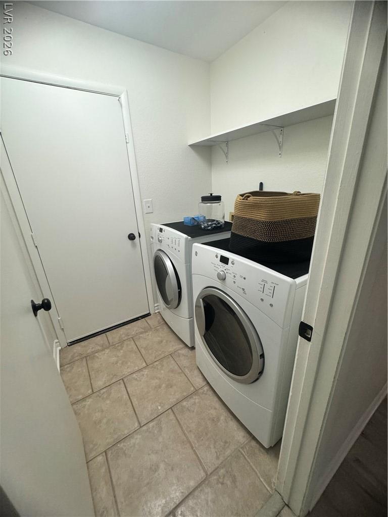 338 Abbington Street Henderson NV 89074