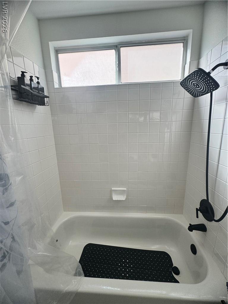 338 Abbington Street Henderson NV 89074