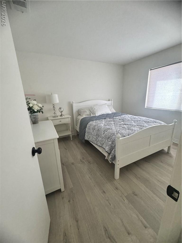 338 Abbington Street Henderson NV 89074