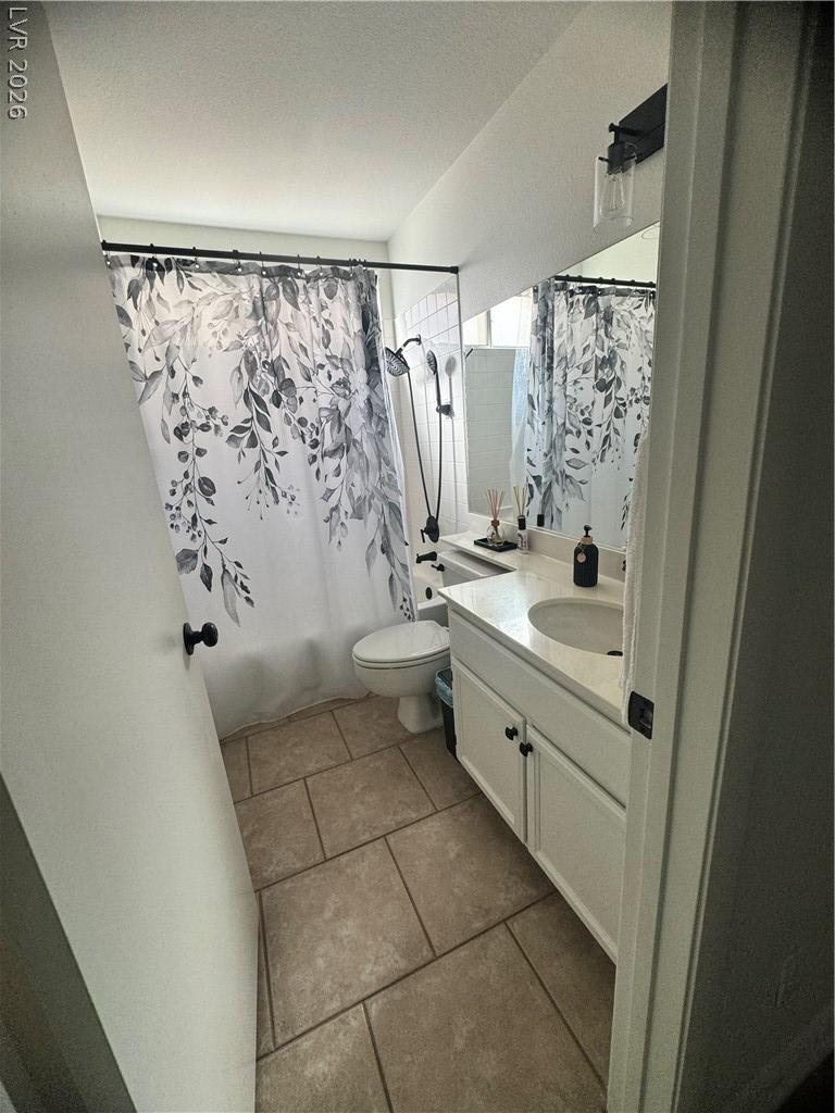 338 Abbington Street Henderson NV 89074