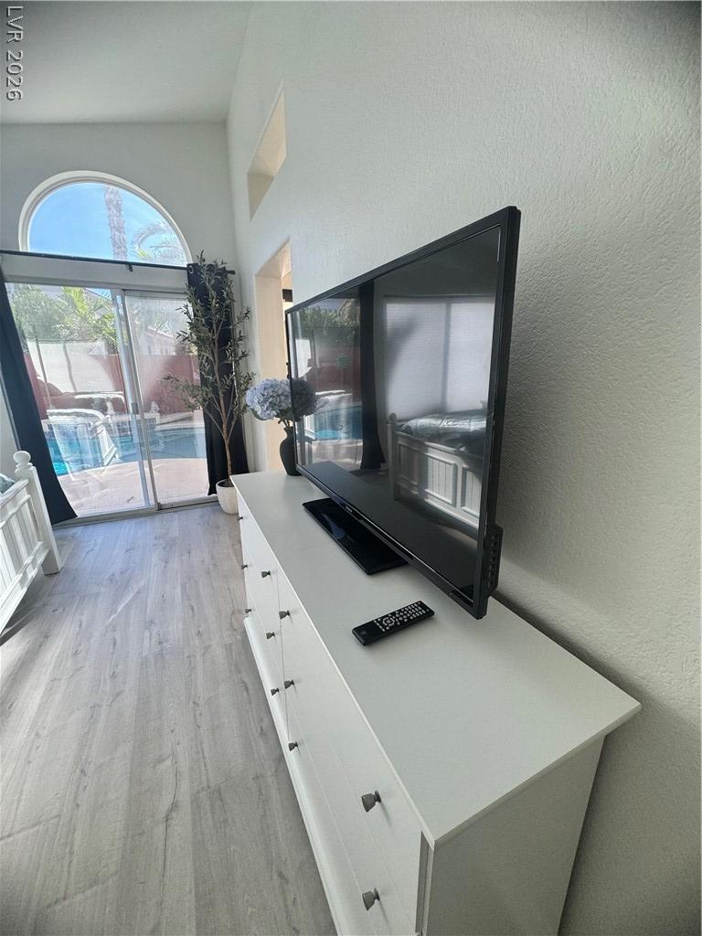 338 Abbington Street Henderson NV 89074