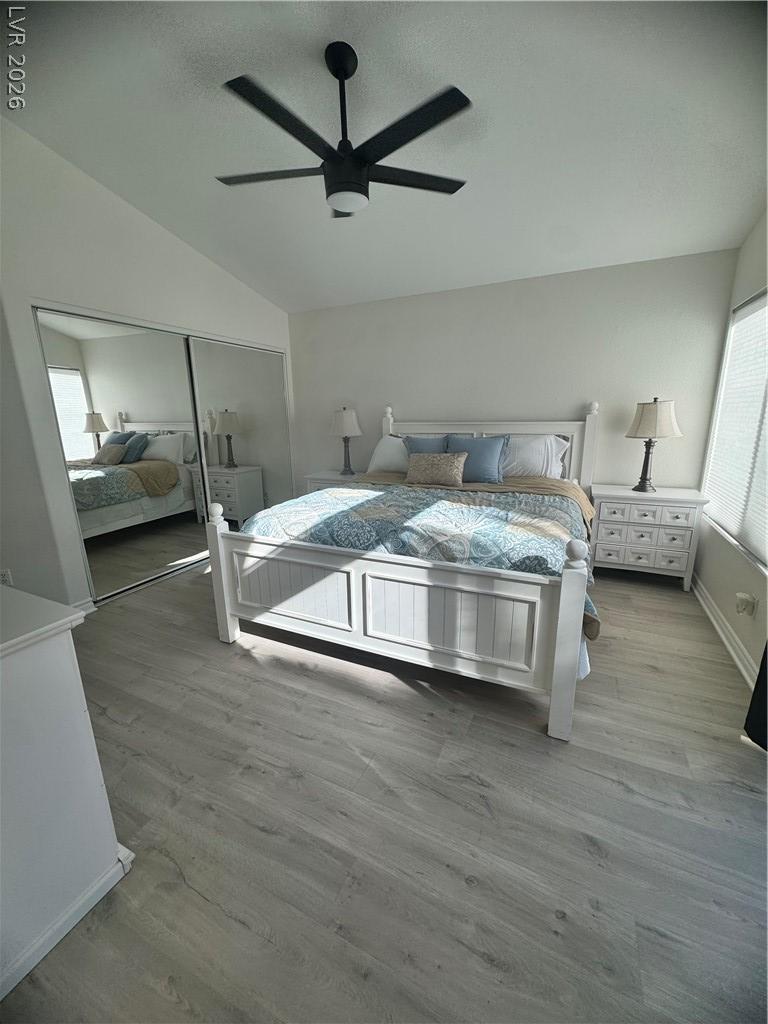 338 Abbington Street Henderson NV 89074