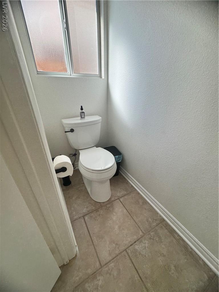 338 Abbington Street Henderson NV 89074