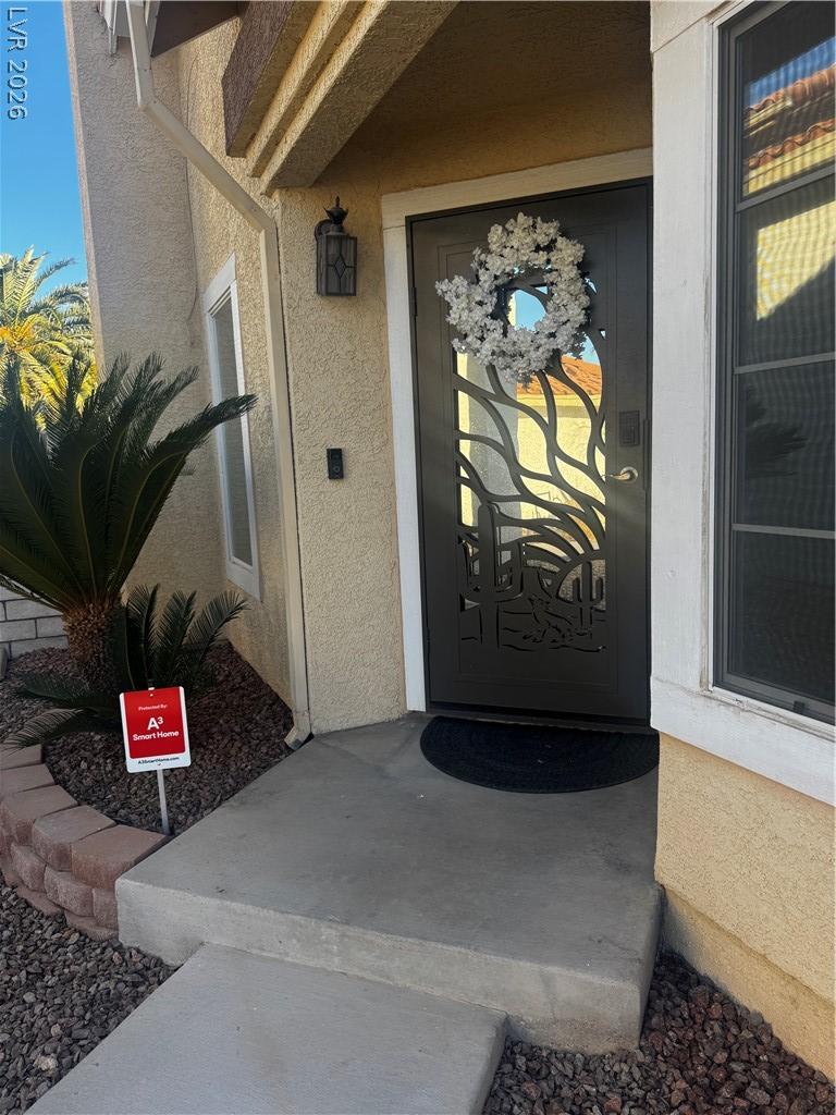 338 Abbington Street Henderson NV 89074