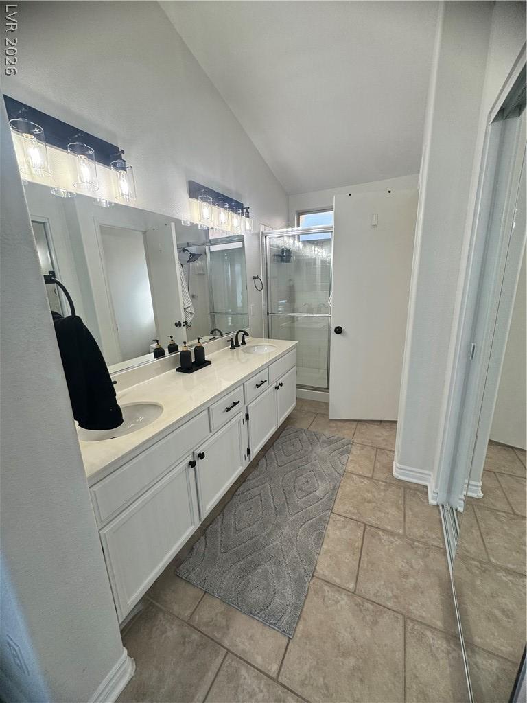338 Abbington Street Henderson NV 89074