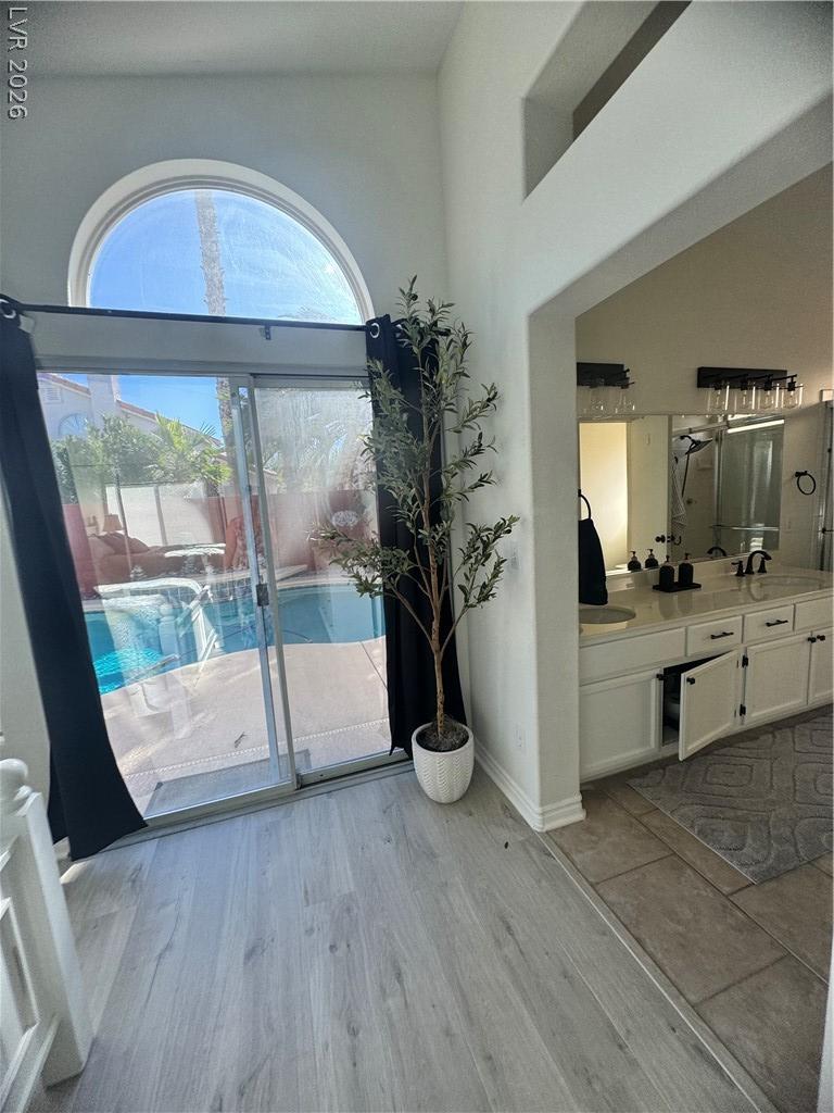 338 Abbington Street Henderson NV 89074
