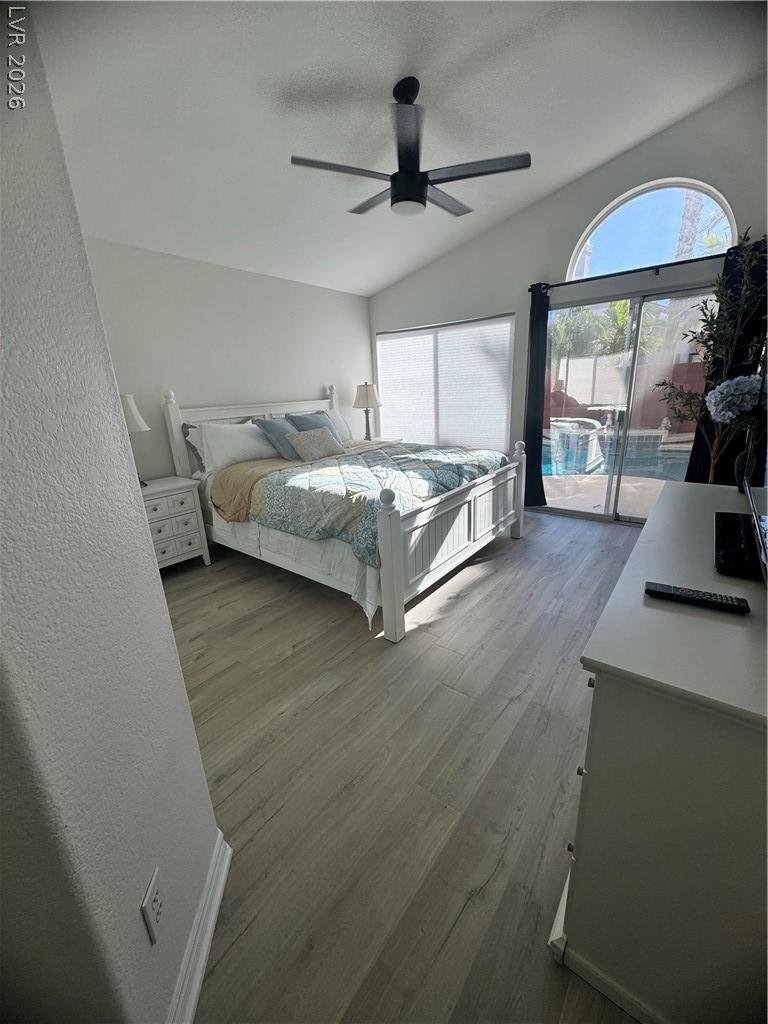 338 Abbington Street Henderson NV 89074