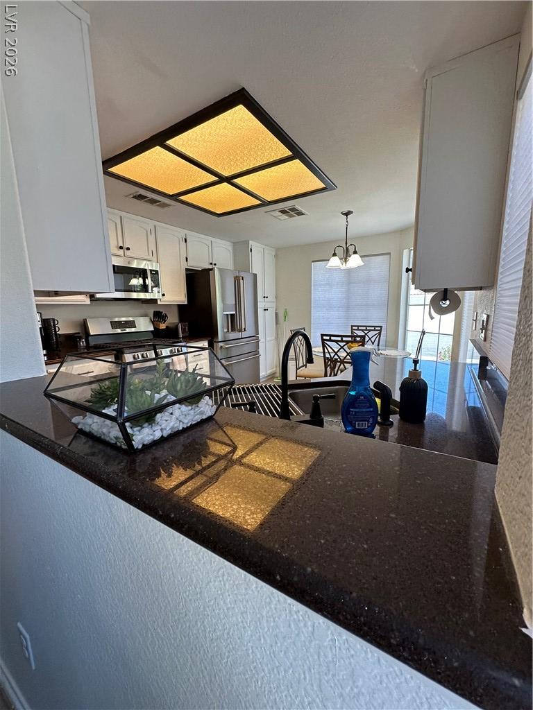 338 Abbington Street Henderson NV 89074