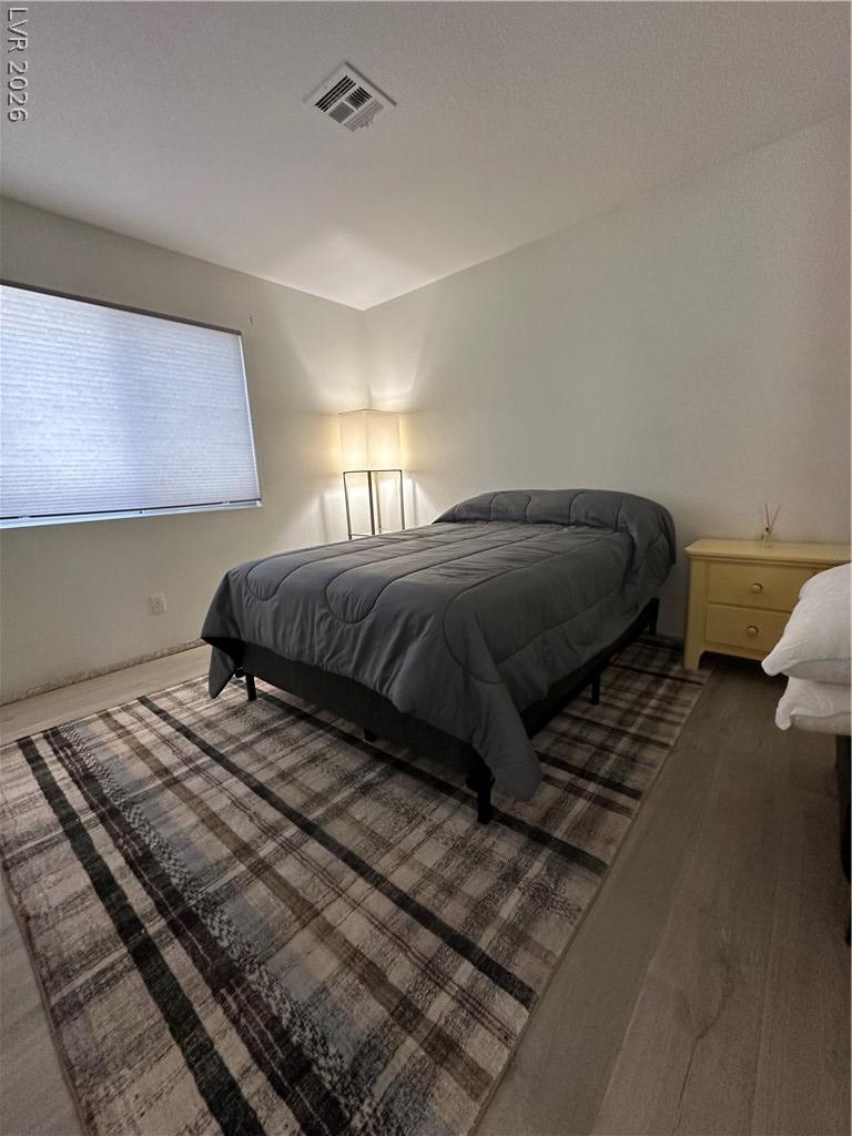 338 Abbington Street Henderson NV 89074