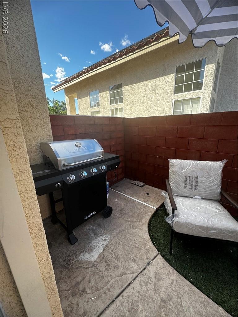 338 Abbington Street Henderson NV 89074