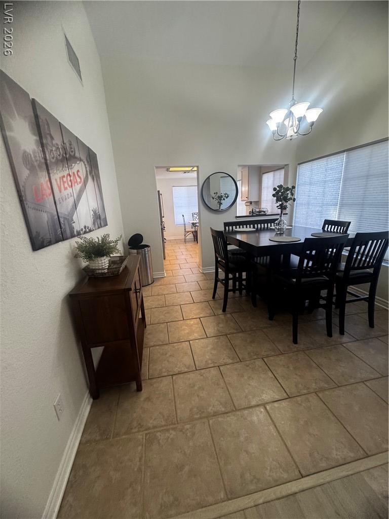 338 Abbington Street Henderson NV 89074